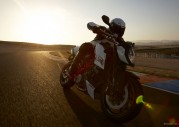 KTM 990 Super Duke R KTM 990 Super Duke R